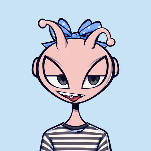 Gomble Spacekids