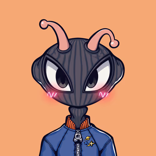 Gomble Spacekids