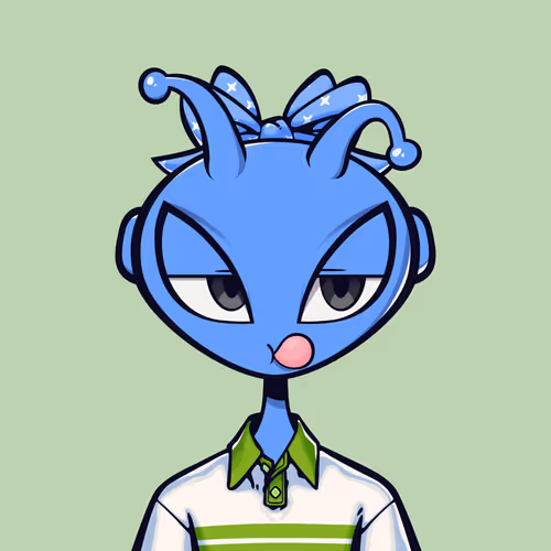 Gomble Spacekids