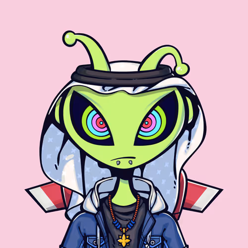 Gomble Spacekids