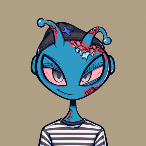 Gomble Spacekids