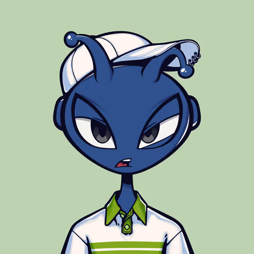 Gomble Spacekids
