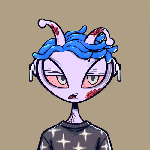 Gomble Spacekids