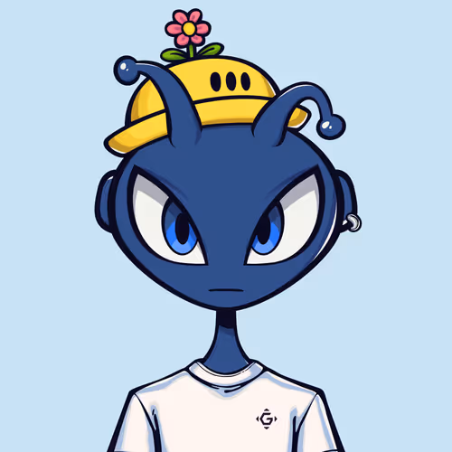 Gomble Spacekids