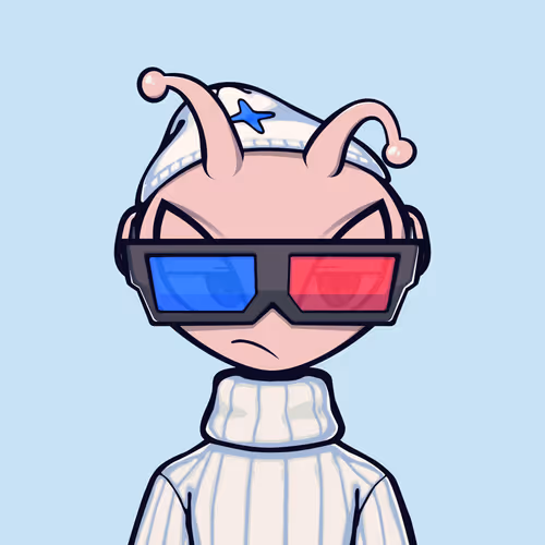 Gomble Spacekids
