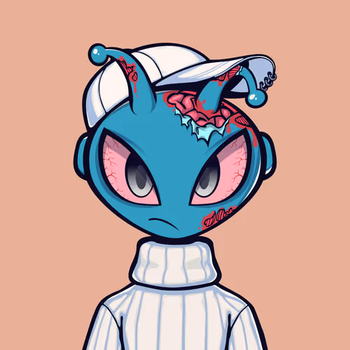 Gomble Spacekids