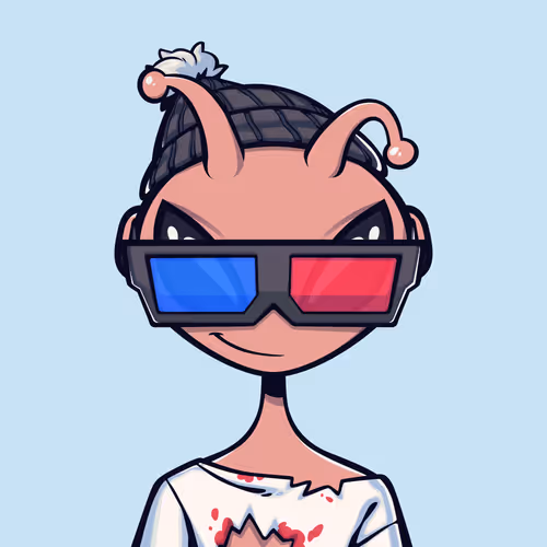 Gomble Spacekids