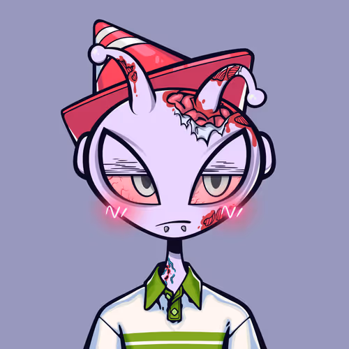 Gomble Spacekids