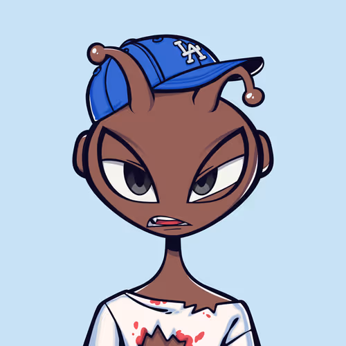 Gomble Spacekids