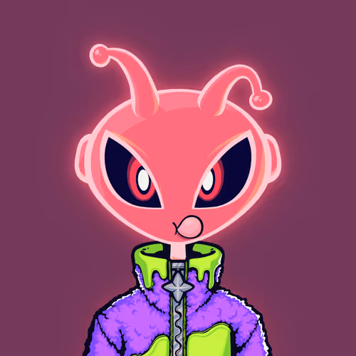 Gomble Spacekids