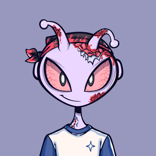 Gomble Spacekids