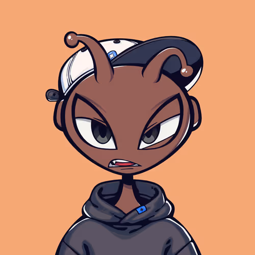 Gomble Spacekids