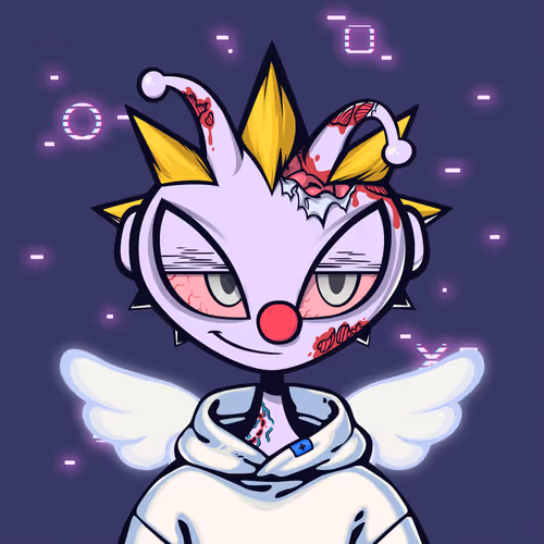 Gomble Spacekids