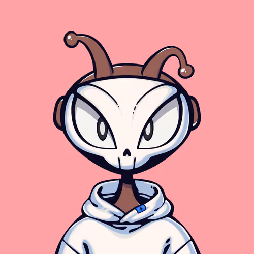 GOMBLE - SpaceKids #1302