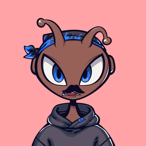 Gomble Spacekids