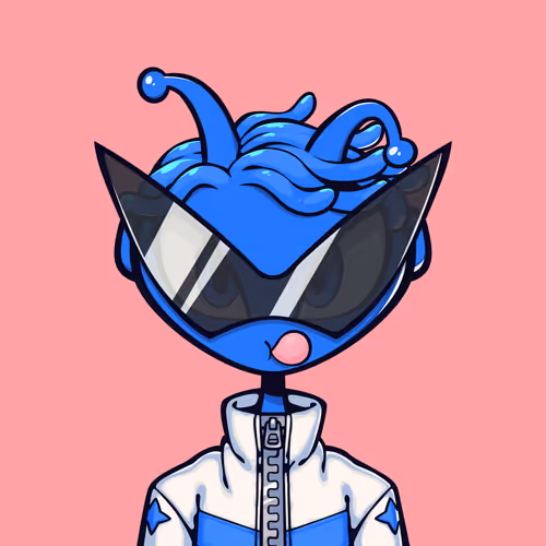 Gomble Spacekids