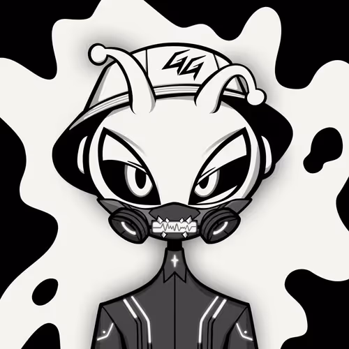Gomble Spacekids