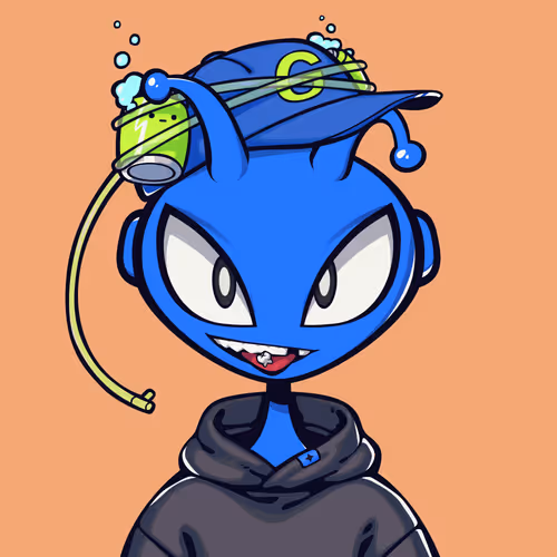 Gomble Spacekids