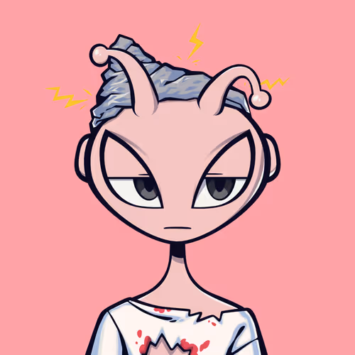 Gomble Spacekids