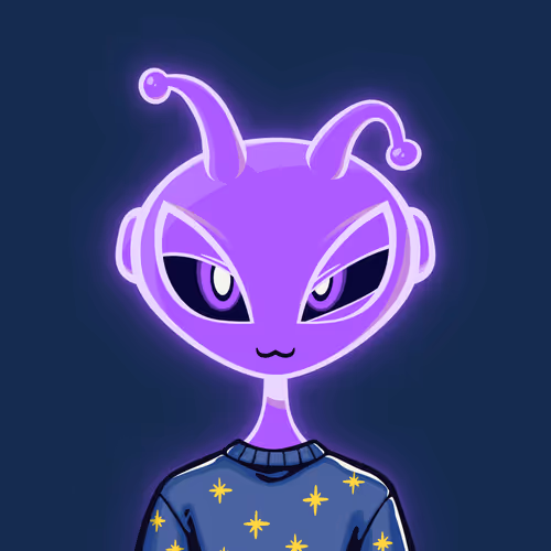 Gomble Spacekids
