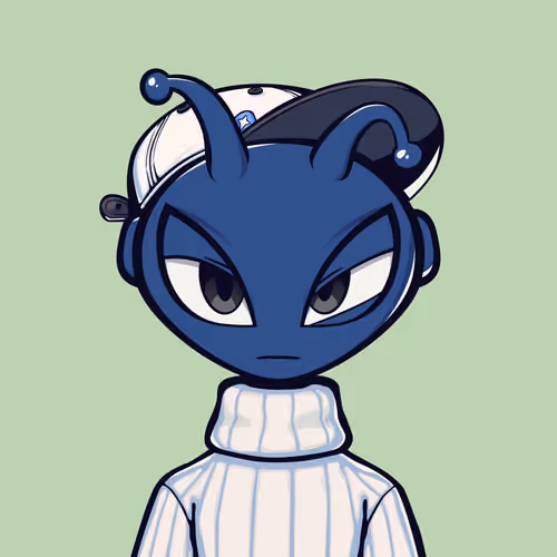 GOMBLE - SpaceKids #2476
