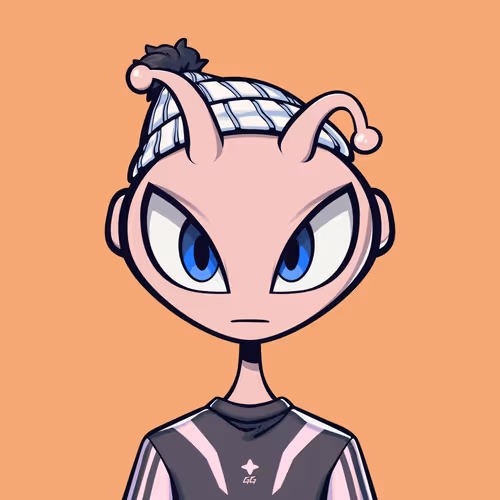 Gomble Spacekids