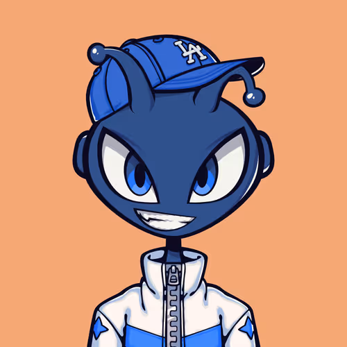 Gomble Spacekids