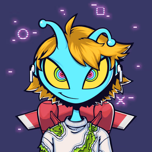 Gomble Spacekids
