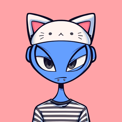 Gomble Spacekids