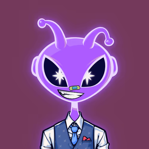 Gomble Spacekids