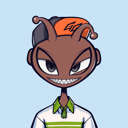 Gomble Spacekids