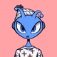 GOMBLE - SpaceKids #2505