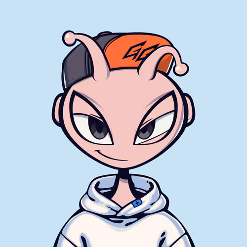 Gomble Spacekids