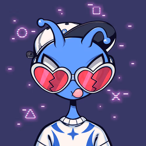 Gomble Spacekids