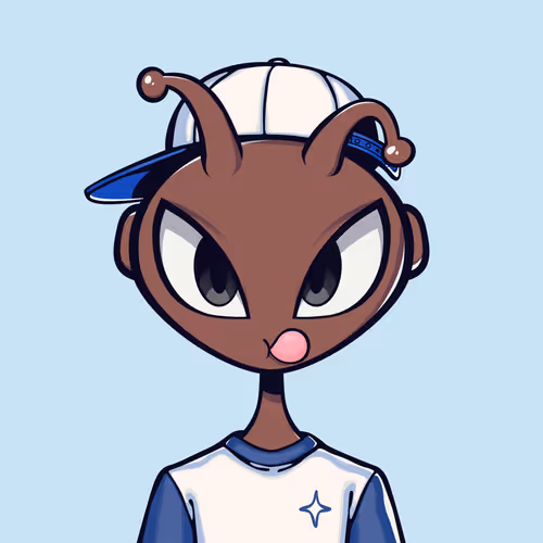 Gomble Spacekids