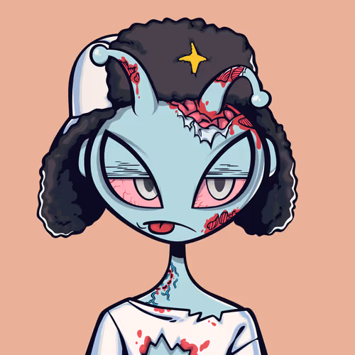 Gomble Spacekids