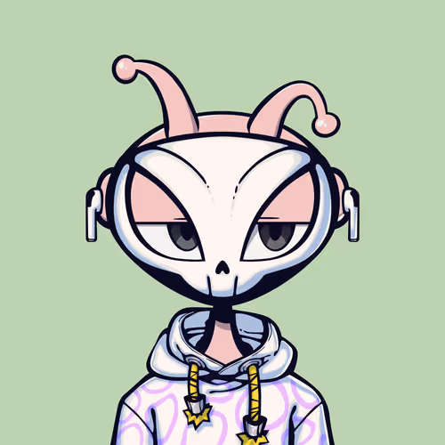 Gomble Spacekids