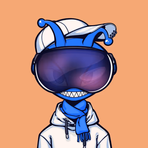 Gomble Spacekids