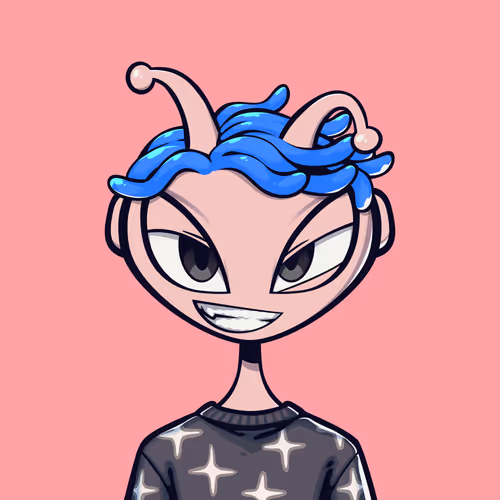 Gomble Spacekids