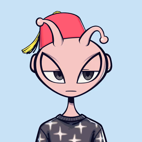 Gomble Spacekids