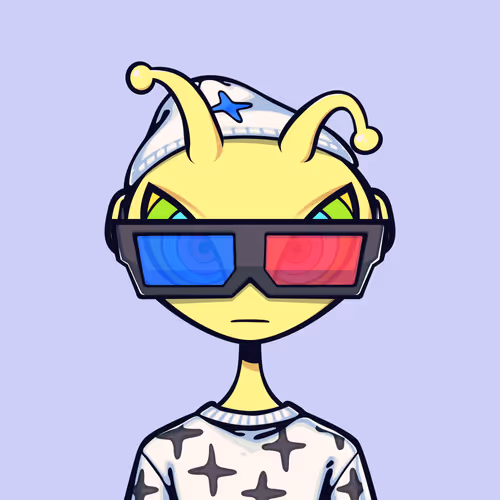 Gomble Spacekids