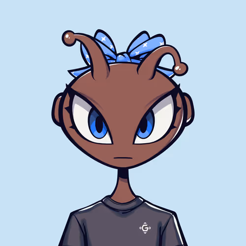 Gomble Spacekids