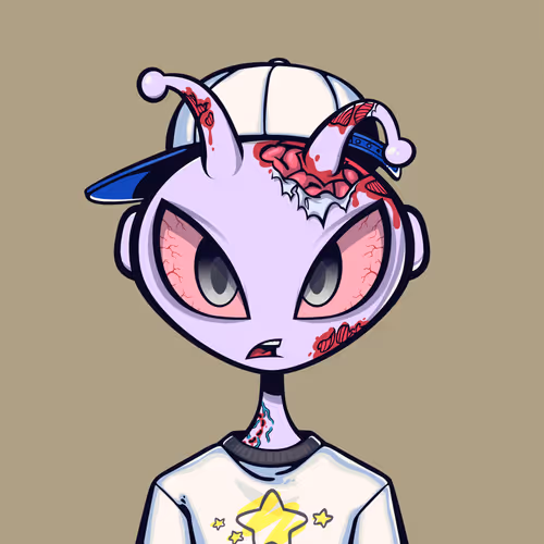 Gomble Spacekids