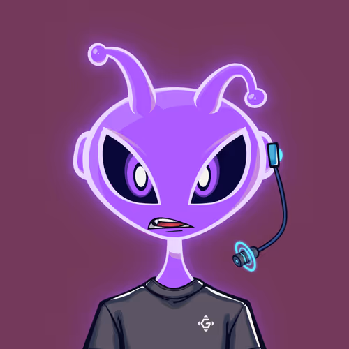 Gomble Spacekids
