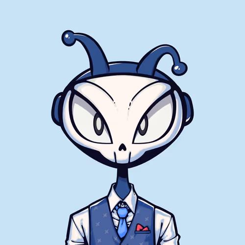 Gomble Spacekids