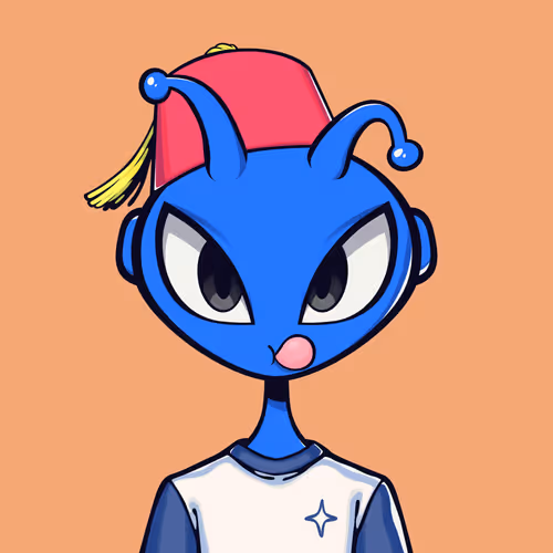 Gomble Spacekids