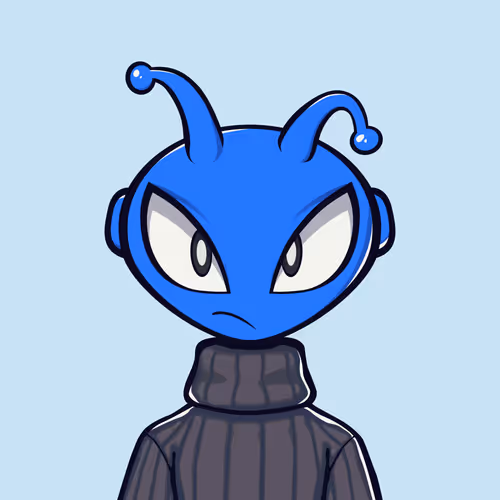 Gomble Spacekids