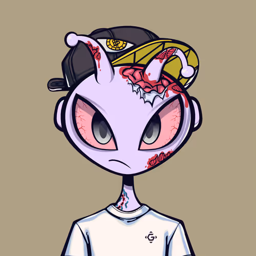 Gomble Spacekids