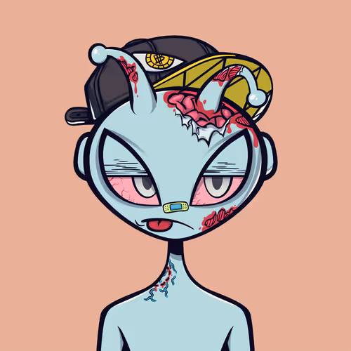 Gomble Spacekids