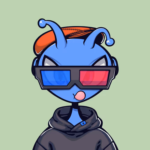 Gomble Spacekids